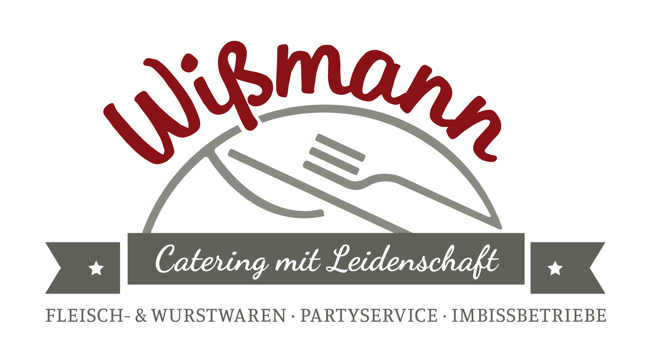 Logo Wißmann